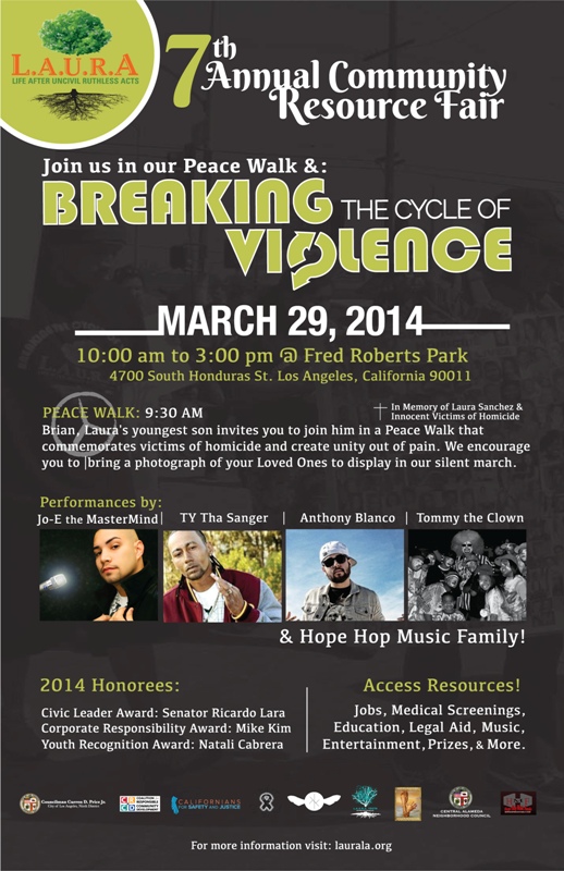 2014 Flyer - English_518px