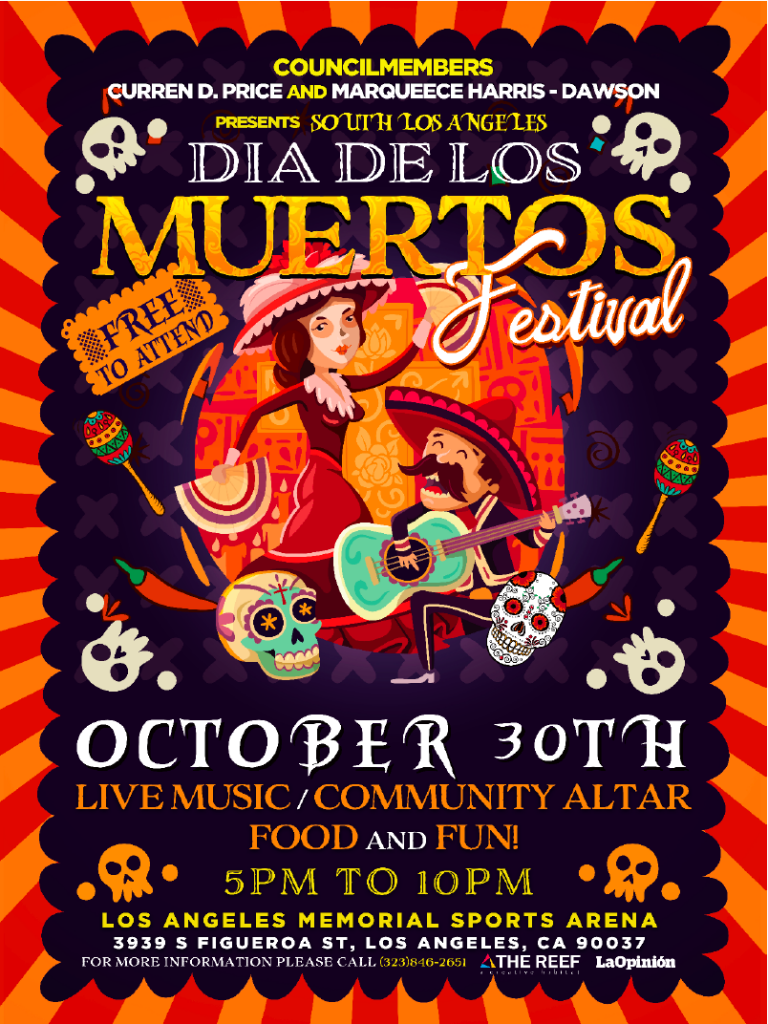 diadelosmuertos