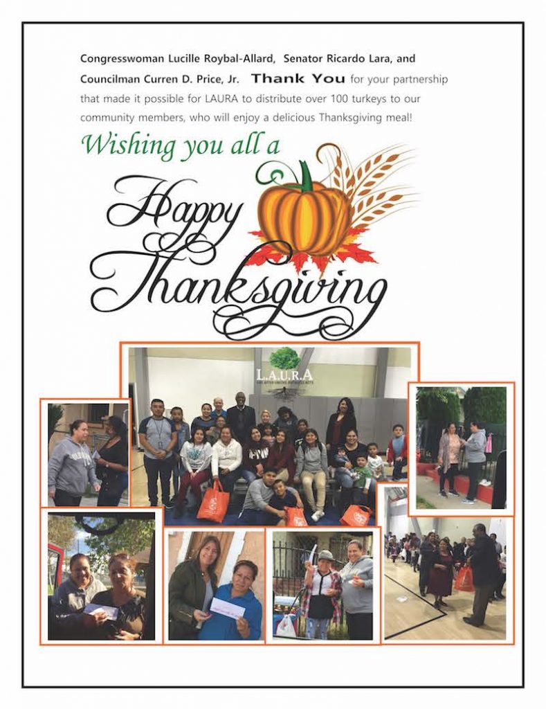 community-thanksgiving-dinner2016-thank-you